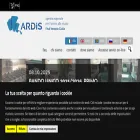 ardis.fvg.it
