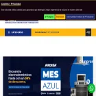 ardisa.com