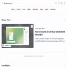arditama.com