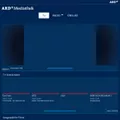 ardmediathek.de