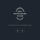 ardnamurchandistillery.com