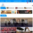 ardorcomm-media.com