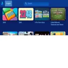 ardorgame.com