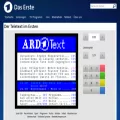 ard-text.de