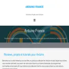 arduino-france.site