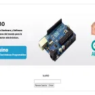 arduinove.com