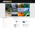 ardupilot.com