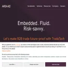 area42.tech