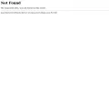 area7.blogia.com