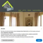 areacasa.net
