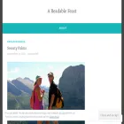 areadablefeast.com