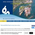 areamarinaprotettagaiola.it