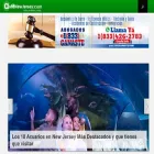 areanewjersey.com