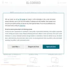 areapersonal.elcorreo.com