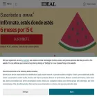 areapersonal.ideal.es