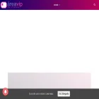 areavip.pt