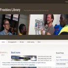arebare.com