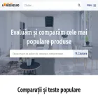 arecenzii.ro