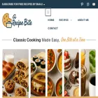 arecipebite.com