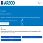 areco.co.uk