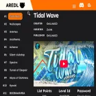 aredl.net