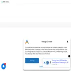 areeblog.com
