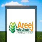 areejelzohor.com