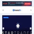 areenafx.com