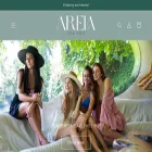 areiaforyou.com