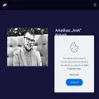 arekkozuch.com