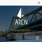 aren.ai