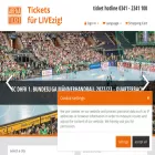 arena-ticket.com