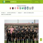 arenacorreio.com.br