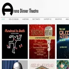arenadinnertheatre.org