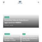 arenainterativa.com.br