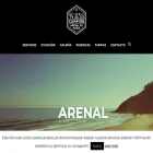 arenaldemoris.com