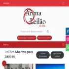 arenaleilao.com.br
