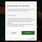 arenanord.dk