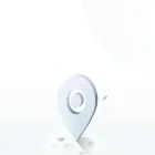 arenapluspro.com