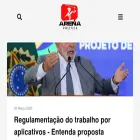 arenapolitica.com.br