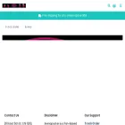 arenaposter.com