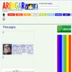 arengario.net