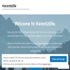 arentzlife.com