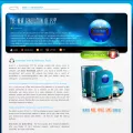 ares.net