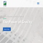 aresnorthamerica.com