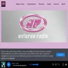 arestereo.com