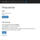 arethusa.co