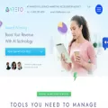 aretoinc.com