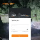 a.rever.co