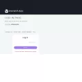 areviewsapp.com